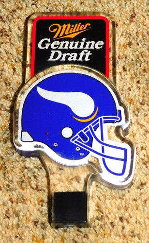 1990s miller genuine - 1990s, draft