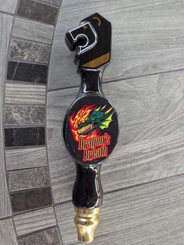 Bayern doppelbock dragon - bayern, dragon's
