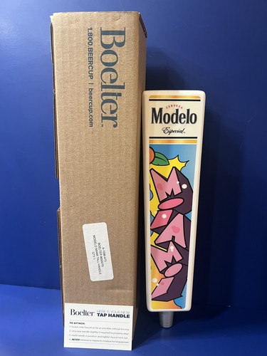 Rare modelo especial miami - rare,